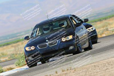 media/May-20-2023-BMW Club of San Diego (Sat) [[c6a2498f6f]]/C Group/Session 1 (Star Mazda)/